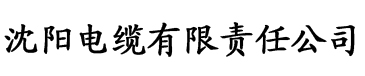 亚洲av无一区二区三区综合电缆厂logo